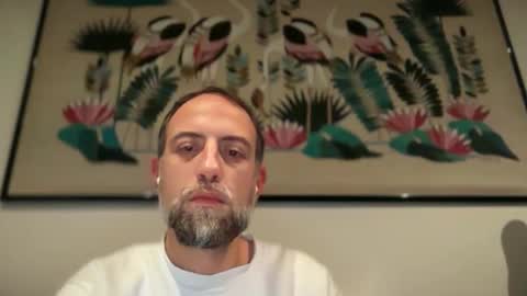 fra___ online show from 12-16-25, 05:40