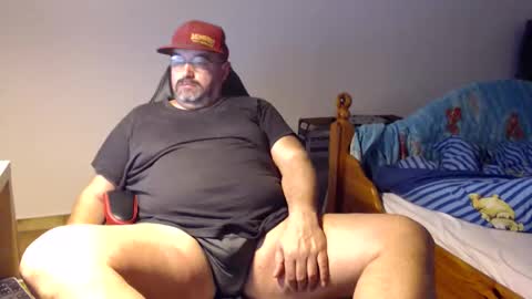 Fraboys online show from 02-18-26, 07:59