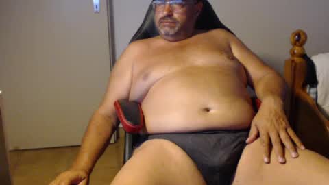 Snapshot of fraboys chatting on 07-31-26, 05:51 Fraboys online show from 07-31-26, 05:51