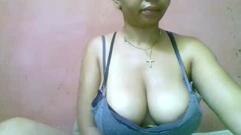 fracisca2204 online show from 11-14-25, 07:12