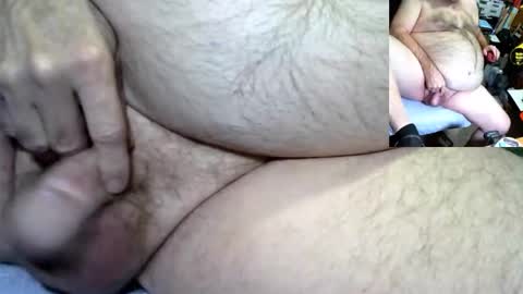 Fracker online show from 02-01-26, 04:49