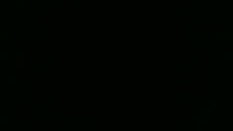 Snapshot of fragile_solide chatting on 03-11-26, 12:11 FS 3 online show from 03-11-26, 12:11