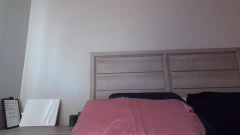 Angel online show from 01-31-26, 11:14