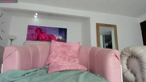 IM FRAIDER online show from 01-15-25, 09:20