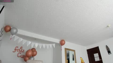 IM FRAIDER online show from 02-10-25, 04:47