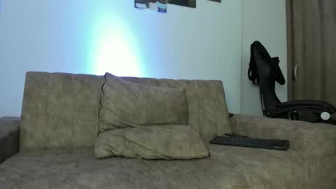 IM FRAIDER online show from 02-09-26, 02:43