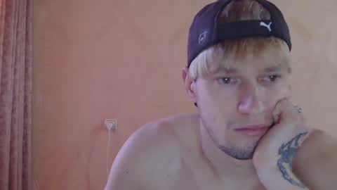 Snapshot of frame_tamer888 chatting on 05-10-26, 12:54 frame_tamer888 online show from 05-10-26, 12:54