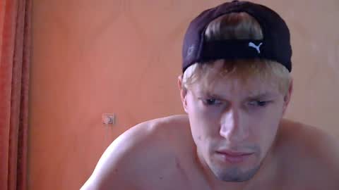 Snapshot of frame_tamer888 chatting on 05-13-26, 10:01 frame_tamer888 online show from 05-13-26, 10:01