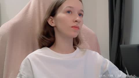 fran_bow online show from 01-05-25, 12:20