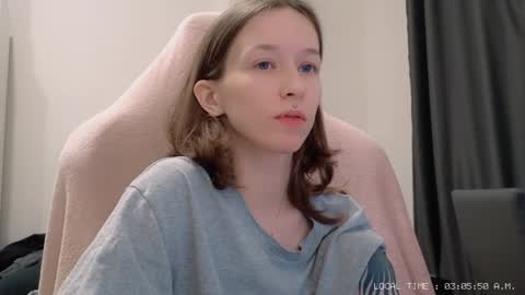 fran_bow online show from 01-06-25, 12:05