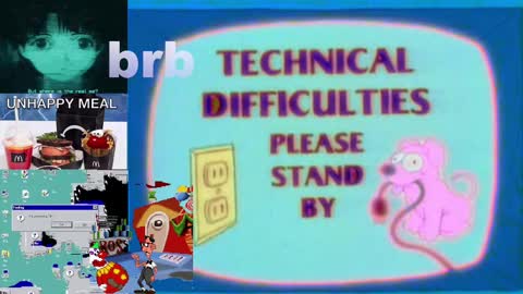 fran_bow online show from 02-09-25, 01:56