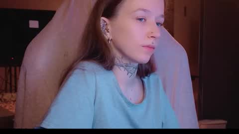 fran_bow online show from 02-06-26, 09:18