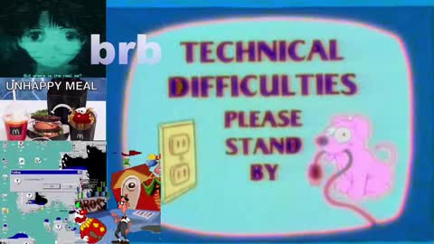 fran_bow online show from 02-17-26, 10:49