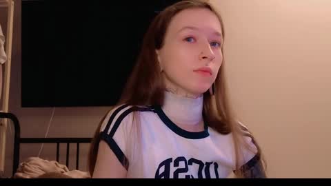 fran_bow online show from 04-06-26, 08:26