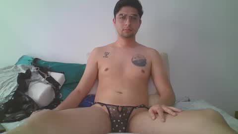 fran online show from 03-07-26, 09:45