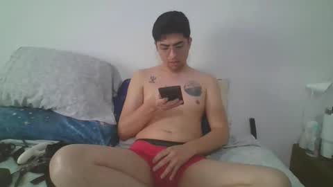 fran online show from 04-27-26, 04:05