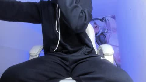 Fran online show from 01-31-26, 08:29