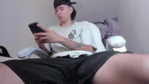 Fran online show from 03-17-26, 04:39