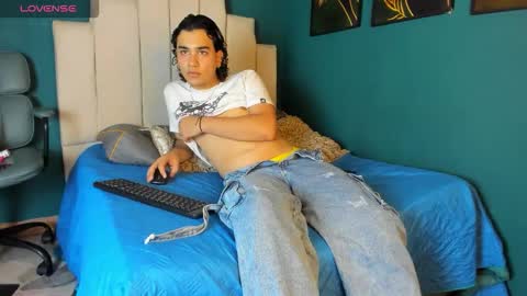 fran_smiths online show from 02-03-26, 07:52