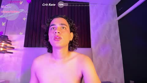 fran_smiths online show from 03-08-26, 02:04