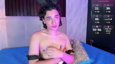 fran_smiths online show from 03-11-26, 08:59