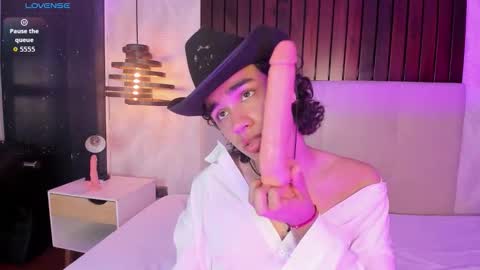 fran_smiths online show from 03-20-26, 08:35