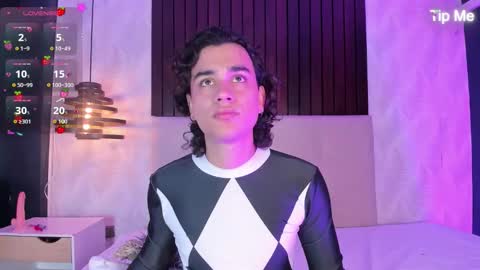 fran_smiths online show from 03-21-26, 09:29