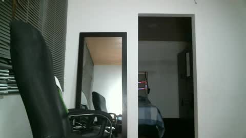 franccesco_699 online show from 10-21-25, 11:49