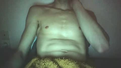 Snapshot of france58400 chatting on 01-01-25, 09:52 LeCulotte online show from 01-01-25, 09:52