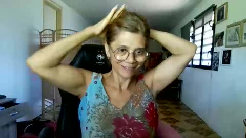 francelune online show from 02-13-26, 07:15