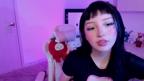 francesca_7 online show from 01-29-25, 05:24