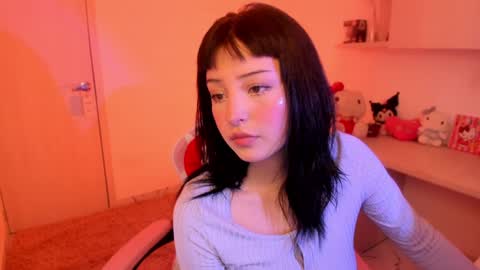 francesca_7 online show from 02-07-25, 05:51