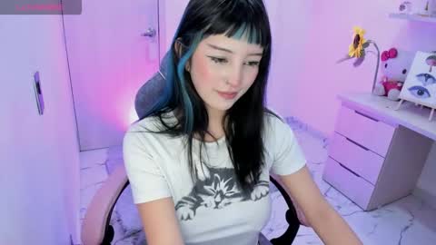 francesca_7 online show from 09-26-25, 06:12