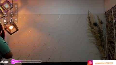          online show from 12-21-24, 09:23