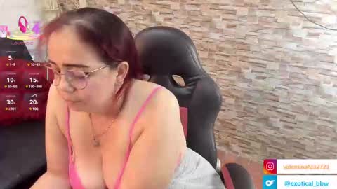          online show from 02-22-25, 07:01