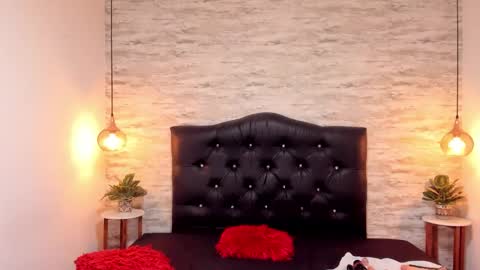          online show from 11-16-25, 03:17