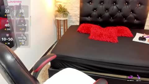          online show from 01-14-26, 03:01