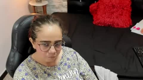          online show from 04-11-26, 07:45