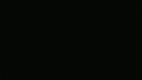 Francesca online show from 11-04-25, 06:29