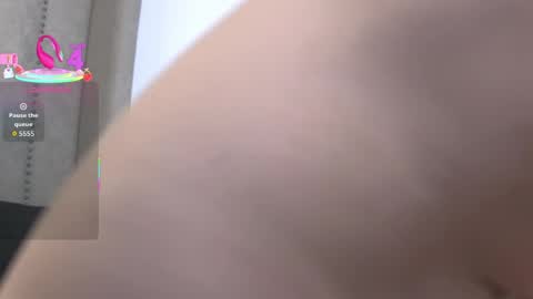 Francesca online show from 04-04-26, 11:24