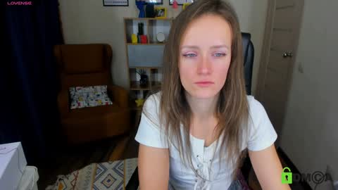 Fran online show from 12-16-24, 10:40