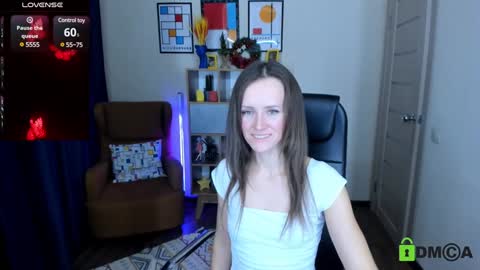 Fran online show from 01-03-25, 11:35