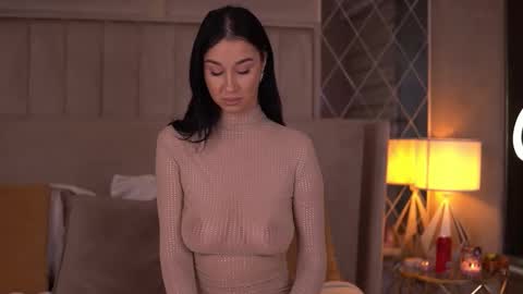 francescadante online show from 11-21-25, 07:18