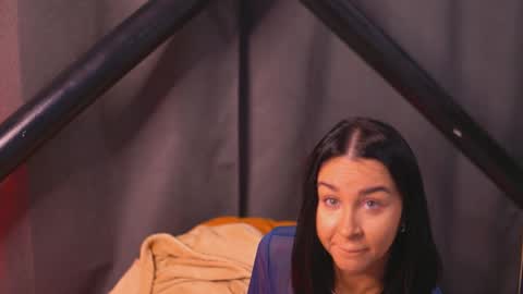 francescadante online show from 03-22-26, 04:38