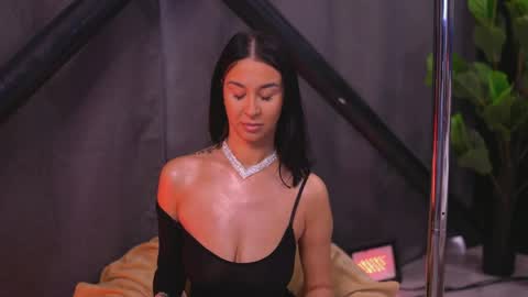 francescadante online show from 03-25-26, 07:03