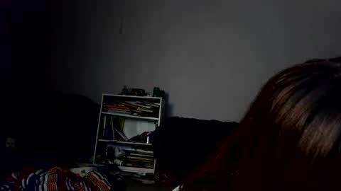 francescafey online show from 02-27-26, 08:47