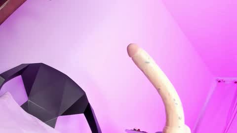 francesca online show from 03-01-26, 11:01