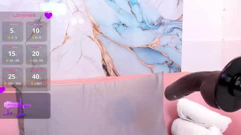franceska_milf online show from 09-19-25, 08:09