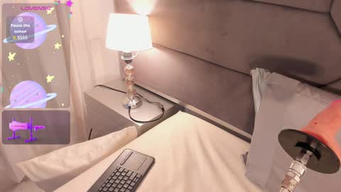 franceska_milf online show from 09-20-25, 08:15