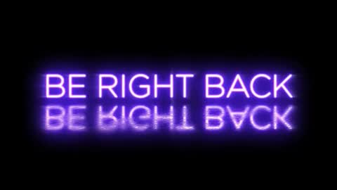 franceska_milf online show from 02-06-26, 02:27